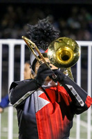 Bloomfield_251025_Toms River East-JSB03002