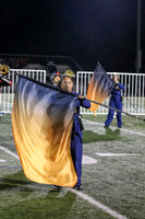 Bloomfield_251025_Toms River East-JSB03003