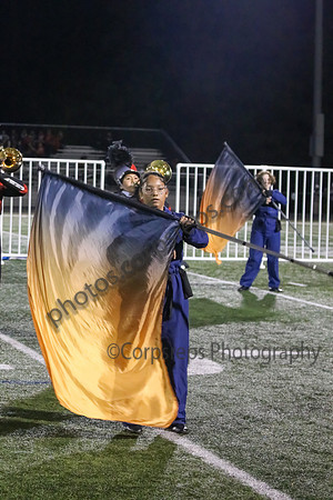 Bloomfield_251025_Toms River East-JSB03003