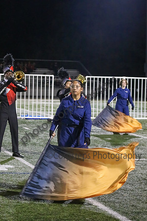 Bloomfield_251025_Toms River East-JSB03004