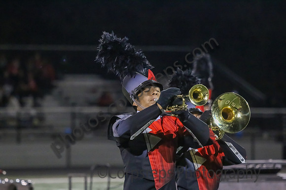 Bloomfield_251025_Toms River East-JSB03010