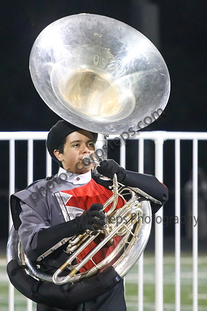 Bloomfield_251025_Toms River East-JSB03013