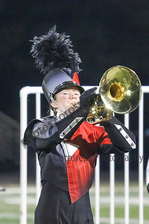 Bloomfield_251025_Toms River East-JSB03011