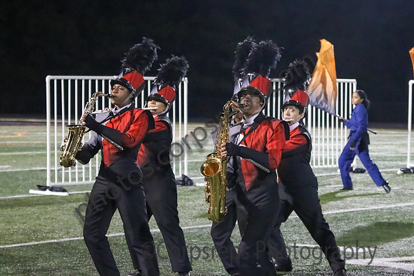 Bloomfield_251025_Toms River East-JSB03008