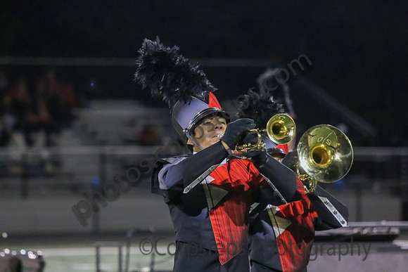 Bloomfield_251025_Toms River East-JSB03009