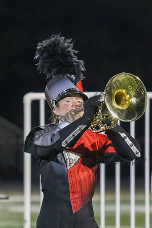 Bloomfield_251025_Toms River East-JSB03012
