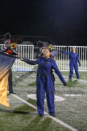 Bloomfield_251025_Toms River East-JSB03005
