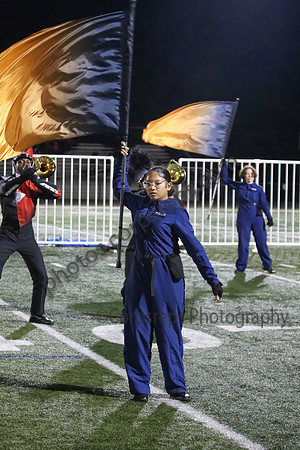 Bloomfield_251025_Toms River East-JSB03006