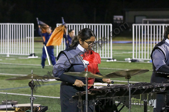 Bloomfield_251025_Toms River East-JSB03015