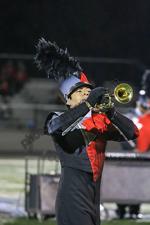 Bloomfield_251025_Toms River East-JSB03016