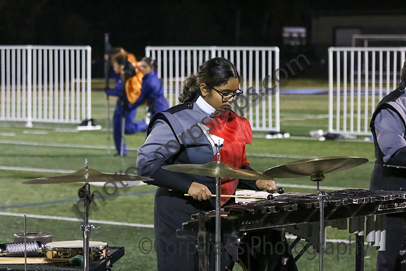 Bloomfield_251025_Toms River East-JSB03014