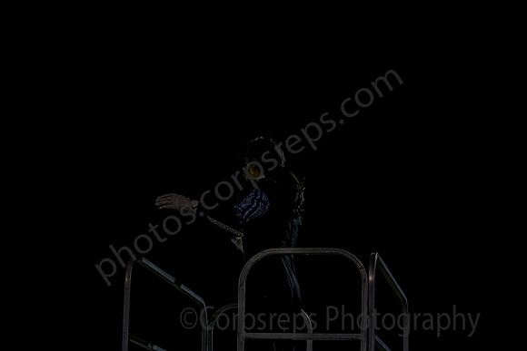 Bloomfield_251025_Toms River East-JSB03026