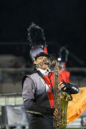 Bloomfield_251025_Toms River East-JSB03019