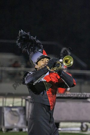 Bloomfield_251025_Toms River East-JSB03017