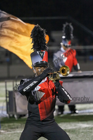Bloomfield_251025_Toms River East-JSB03022