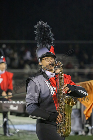 Bloomfield_251025_Toms River East-JSB03018