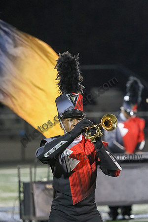 Bloomfield_251025_Toms River East-JSB03020