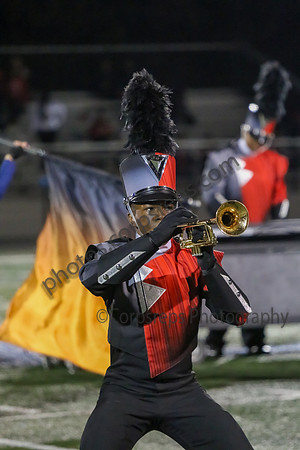 Bloomfield_251025_Toms River East-JSB03021