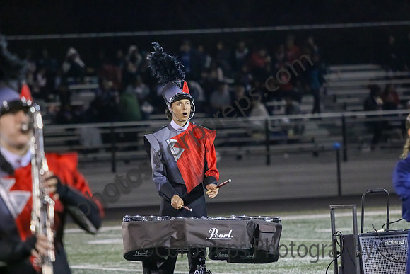 Bloomfield_251025_Toms River East-JSB03024