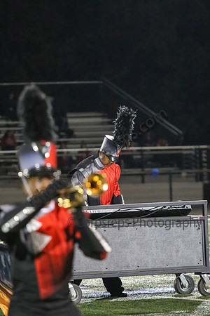 Bloomfield_251025_Toms River East-JSB03023