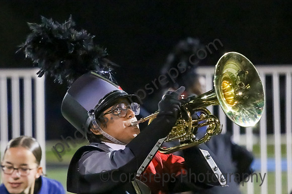Bloomfield_251025_Toms River East-JSB03027