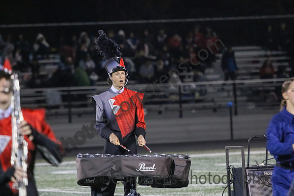 Bloomfield_251025_Toms River East-JSB03025