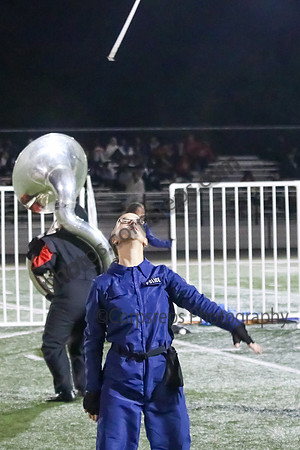 Bloomfield_251025_Toms River East-JSB03028