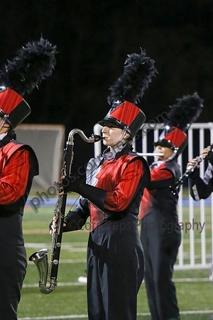 Bloomfield_251025_Toms River East-JSB03032