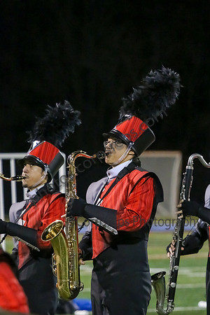 Bloomfield_251025_Toms River East-JSB03033