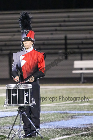 Bloomfield_251025_Toms River East-JSB03029