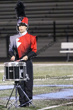 Bloomfield_251025_Toms River East-JSB03030