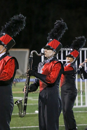 Bloomfield_251025_Toms River East-JSB03031