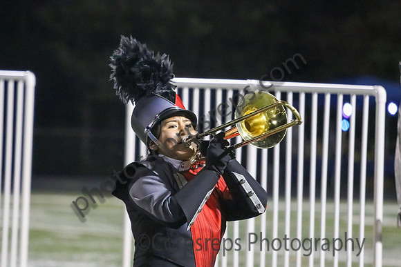 Bloomfield_251025_Toms River East-JSB03036