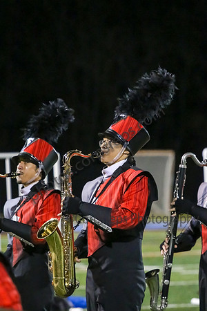Bloomfield_251025_Toms River East-JSB03034