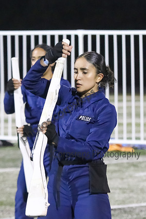 Bloomfield_251025_Toms River East-JSB03037