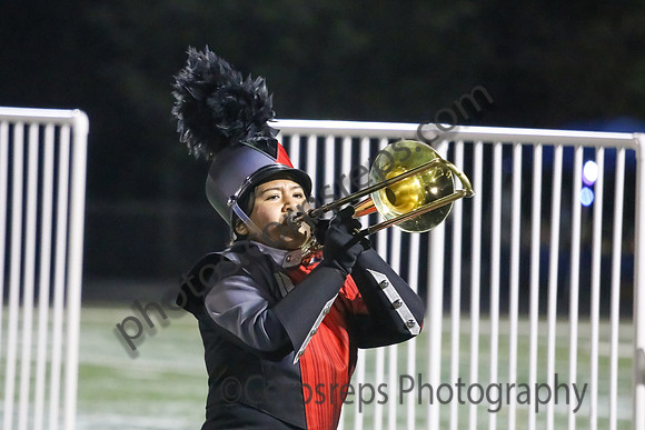 Bloomfield_251025_Toms River East-JSB03035