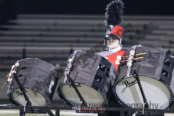 Bloomfield_251025_Toms River East-JSB03039