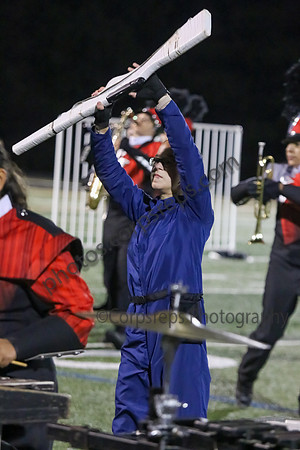 Bloomfield_251025_Toms River East-JSB03040
