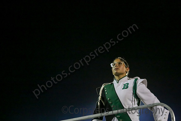 Brick Township_251025_Toms River East-JSB03274