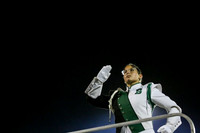 Brick Township_251025_Toms River East-JSB03275