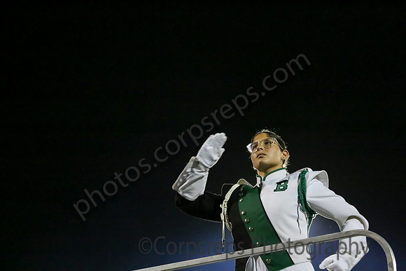 Brick Township_251025_Toms River East-JSB03275