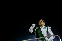 Brick Township_251025_Toms River East-JSB03278