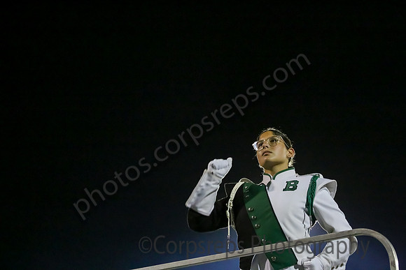 Brick Township_251025_Toms River East-JSB03278
