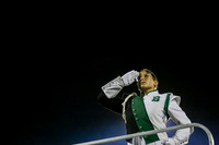 Brick Township_251025_Toms River East-JSB03276
