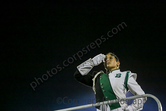 Brick Township_251025_Toms River East-JSB03276