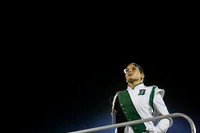 Brick Township_251025_Toms River East-JSB03279