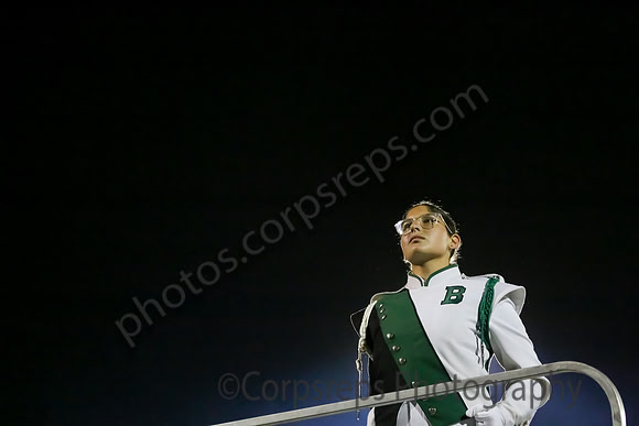 Brick Township_251025_Toms River East-JSB03279