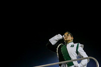Brick Township_251025_Toms River East-JSB03277