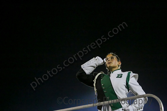 Brick Township_251025_Toms River East-JSB03277
