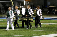 Brick Township_251025_Toms River East-JSB03272